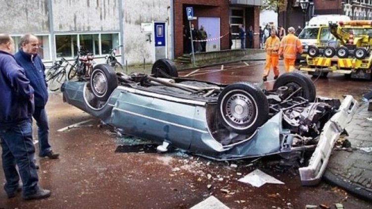 Снимка: AutoMedia.bg