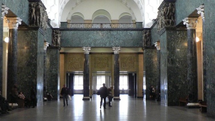 Снимка: Dnes.bg