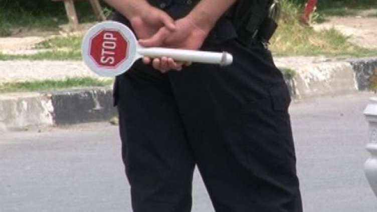 Снимка: Архив Булфото