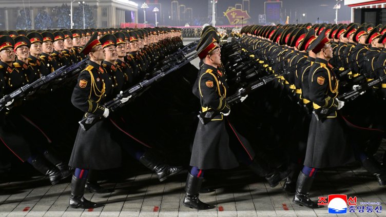 Снимка: архив, БГНЕС