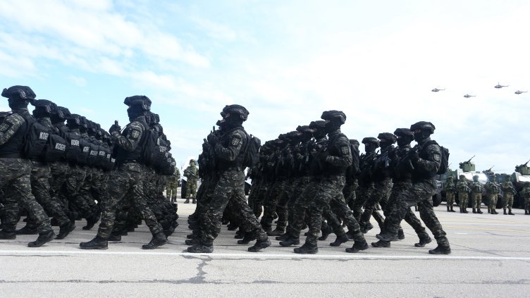 Снимка: архив, БГНЕС