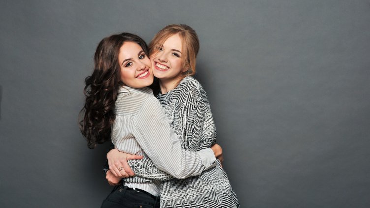 Снимка: iStock/ruslanshramko