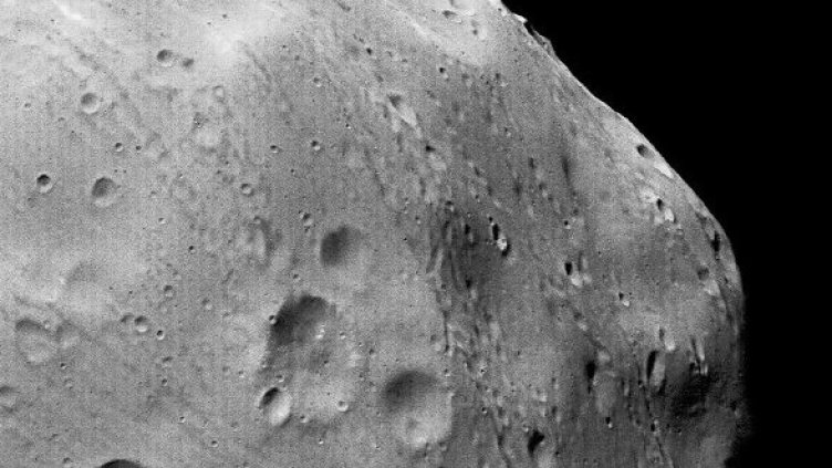 Изображение: ESA/DLR/FU Berlin (G. Neukum)