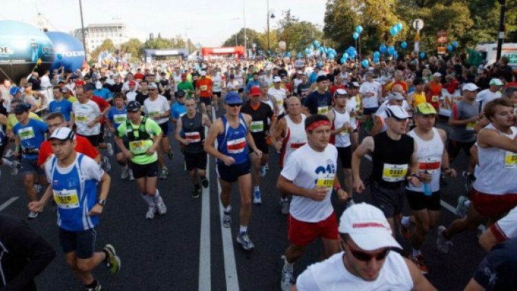 Снимка: Архив Reuters