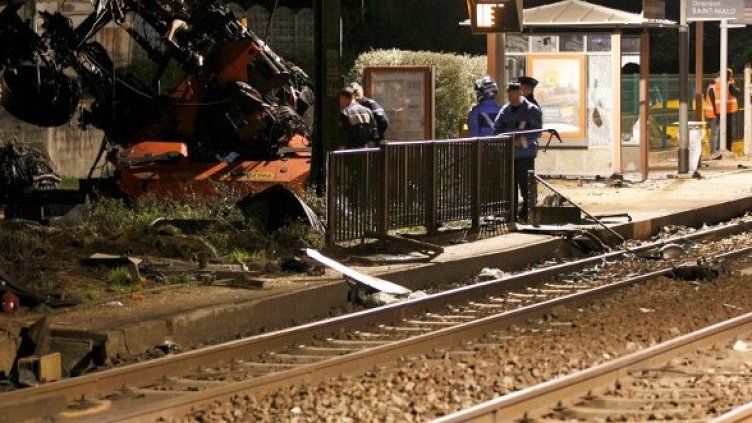 Снимка: Архив Reuters