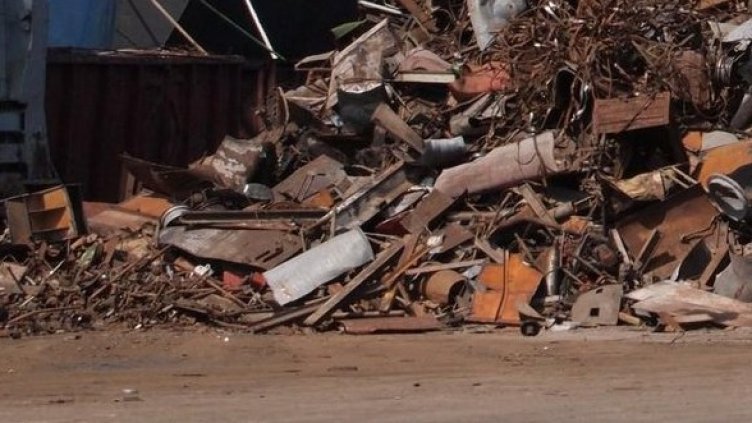 Снимка: Архив, Булфото