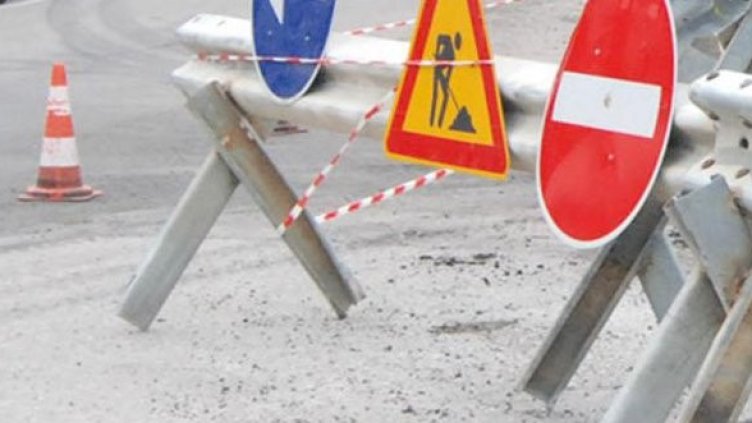 Снимка: архив Булфото