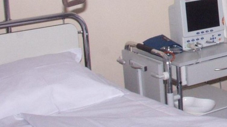 Снимка: архив, Булфото