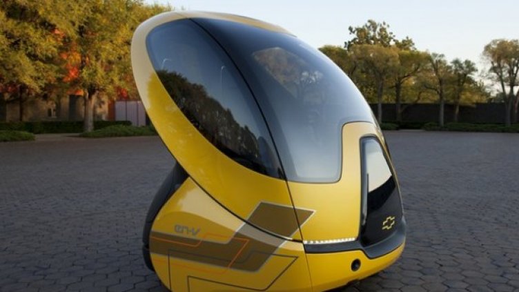 Снимка: AutoMedia.bg