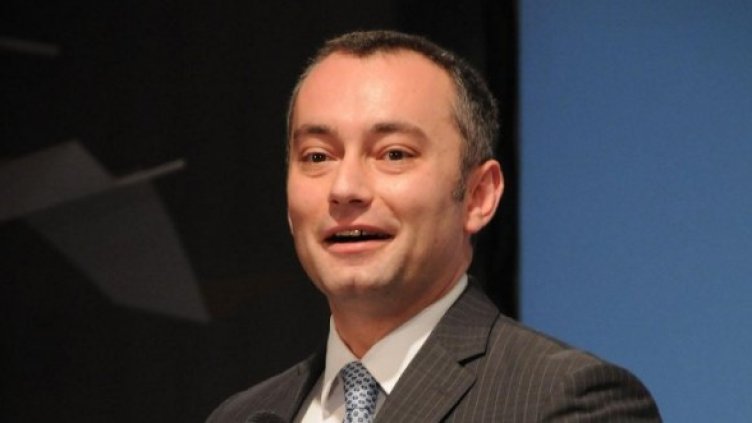 Министър Николай Младенов. Снимка: Архив, Булфото