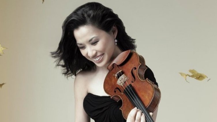 Снимка: Фортисимо фест