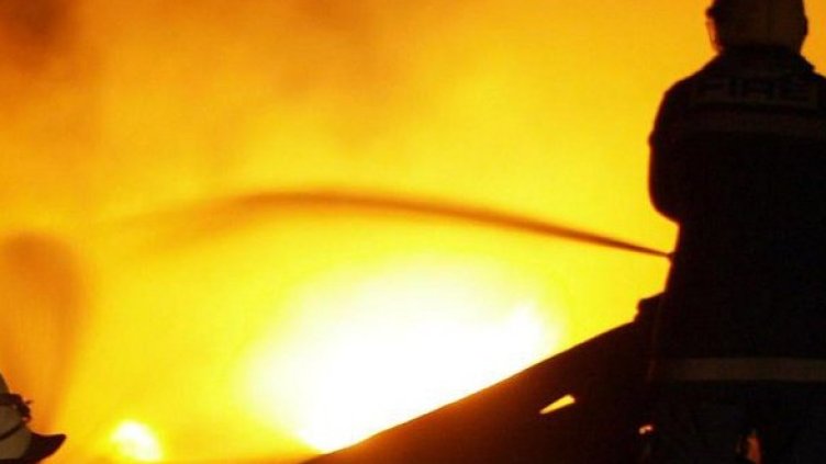 Снимка: архив Булфото