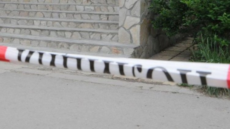 Снимка: Архив Булфото