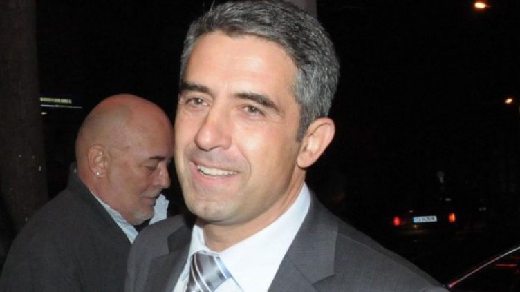 Снимка: архив, Булфото