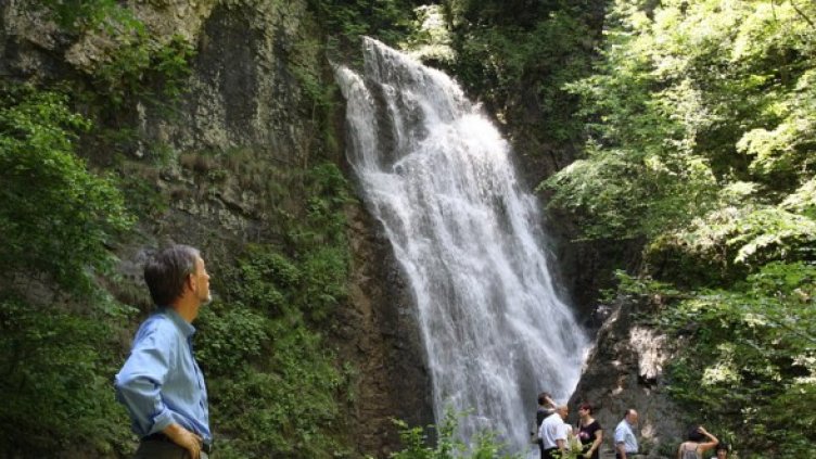 Снимка: Булфото