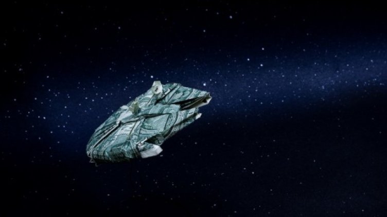 Изображение: Andrew Park