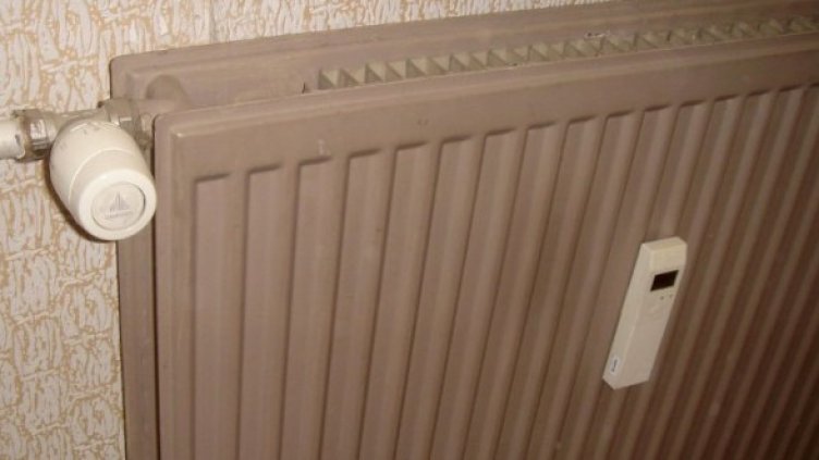 Снимка: Архив, Булфото