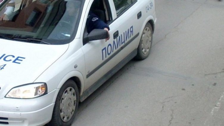 Снимка: Архив, Булфото