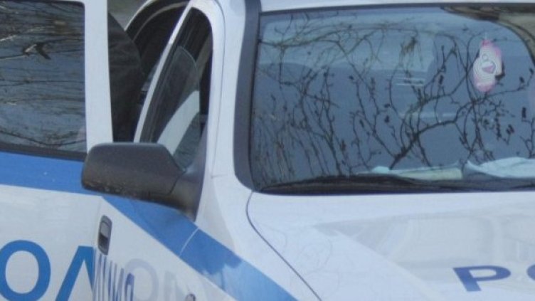 Снимка: Архив, Булфото