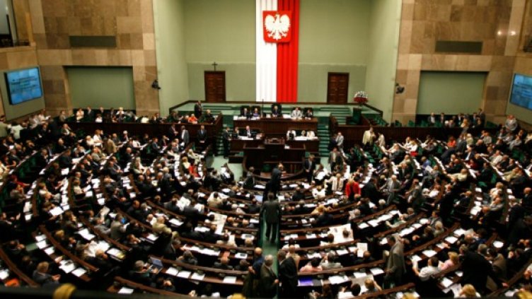 Снимка: Архив Reuters