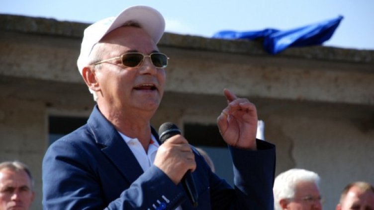 Снимка: архив, БТА