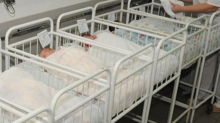 Снимка: архив, Булфото