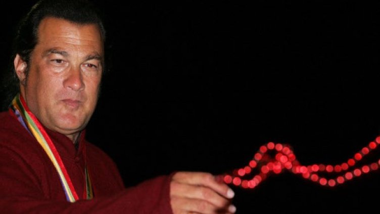 Снимка: Архив Reuters