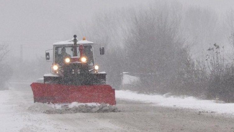 Снимка: архив Булфото