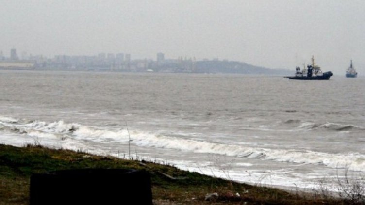 Снимка: Архив, Булфото