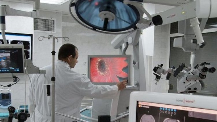 Снимка: архив, Булфото