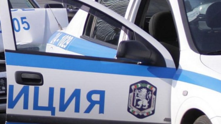 Снимка: архив, Булфото