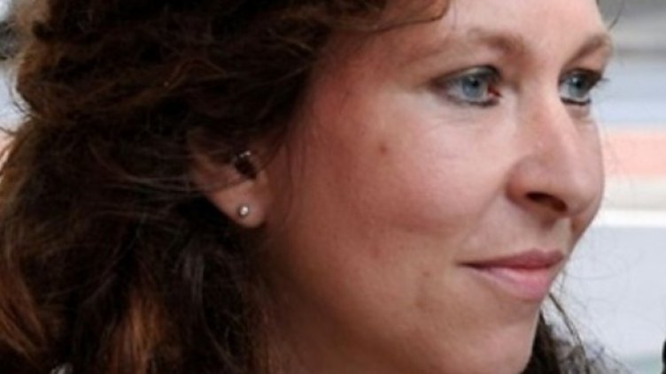 Лиза Барет. Снимка: homebirth.net.au