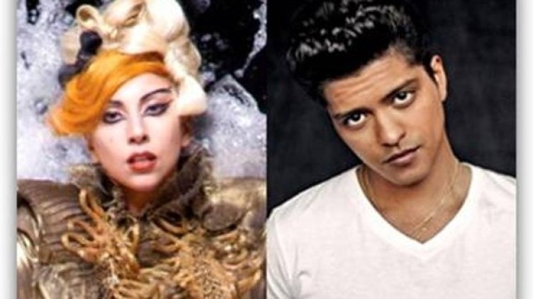 Снимка: Universal Music Bulgaria