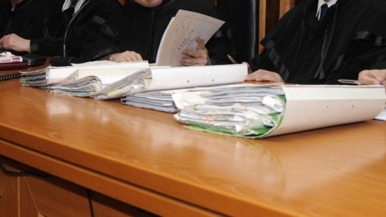 Снимка: Архив, Булфото