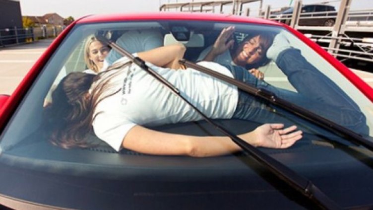 Снимка: AutoMedia.bg