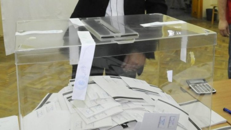 Аня Павлова. Снимка: Личен архив
Антоанета Христова. Снимка: Личен архив