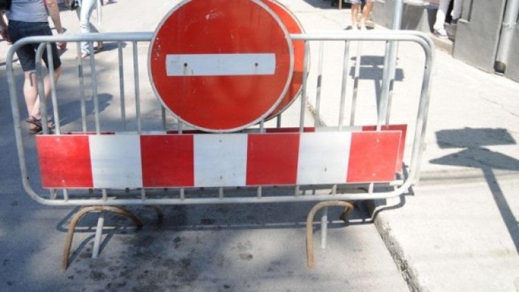 Снимка:  Булфото