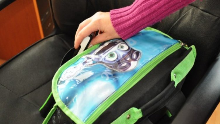 Снимка: Dnes.bg