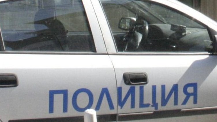 Снимка: Архив, Булфото