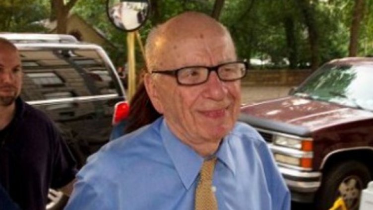 Снимка: Архив, Reuters