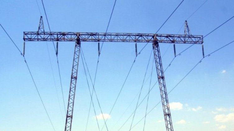 Снимка: Архив, Булфото