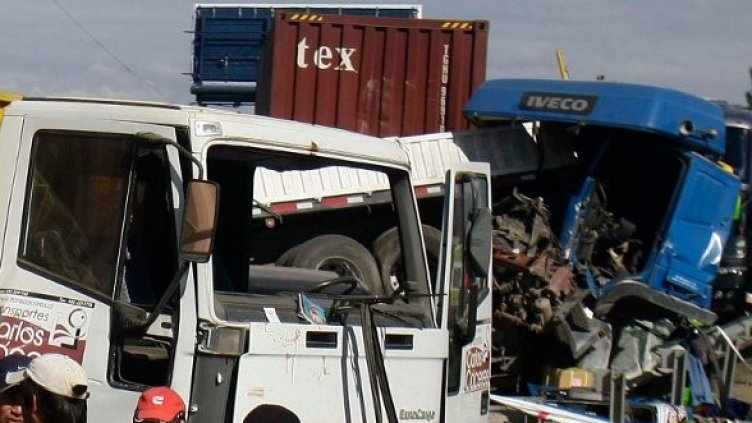 Снимка: Архив, Reuters