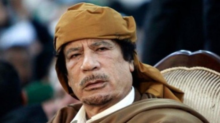 Снимка: Архив, Reuters