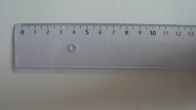 Снимка: Dnes.bg