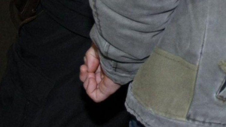 Снимка: Архив, Булфото