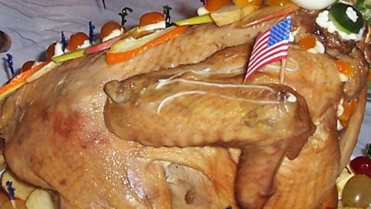 Снимка: Архив, Булфото