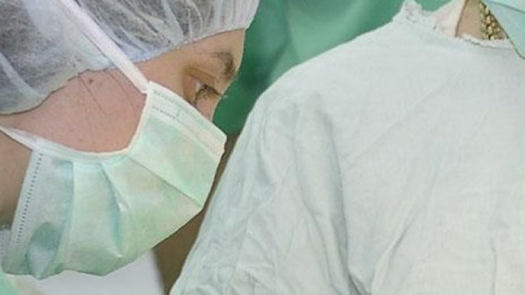 Снимка: Архив, Булфото