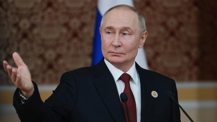 Снимка: БГНЕС/ EPA