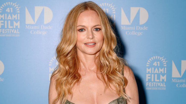 Снимка: Getty Images