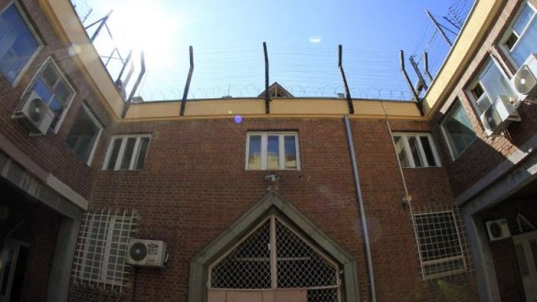 Снимка: архив, Булфото